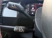 Škoda Kodiaq SUV / Terénní 2,0 l 176 kw