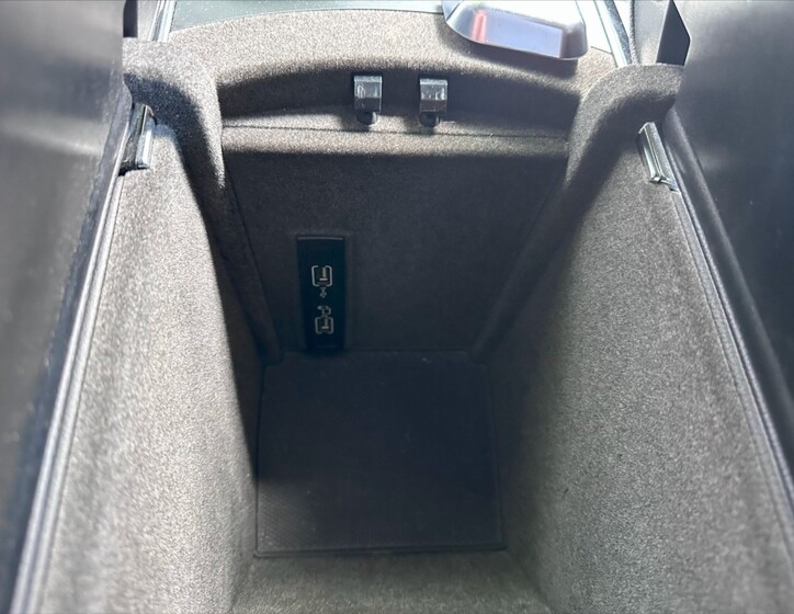 Mercedes-Benz GLE 36