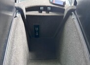 Mercedes-Benz GLE 36