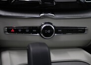Volvo XC60 15