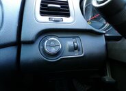 Opel Insignia Kombi 2,0 l 118 kw