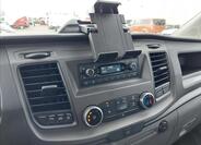 Ford Transit Custom 24