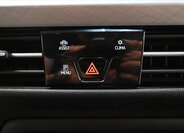 Volkswagen Golf Kombi 2,0 l 110 kw