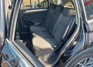 Volkswagen Tiguan Allspace 14