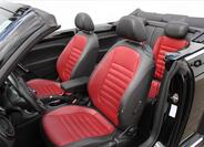 Volkswagen Beetle 10