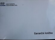 Hyundai i10 Hatchback 998,0 48 kw