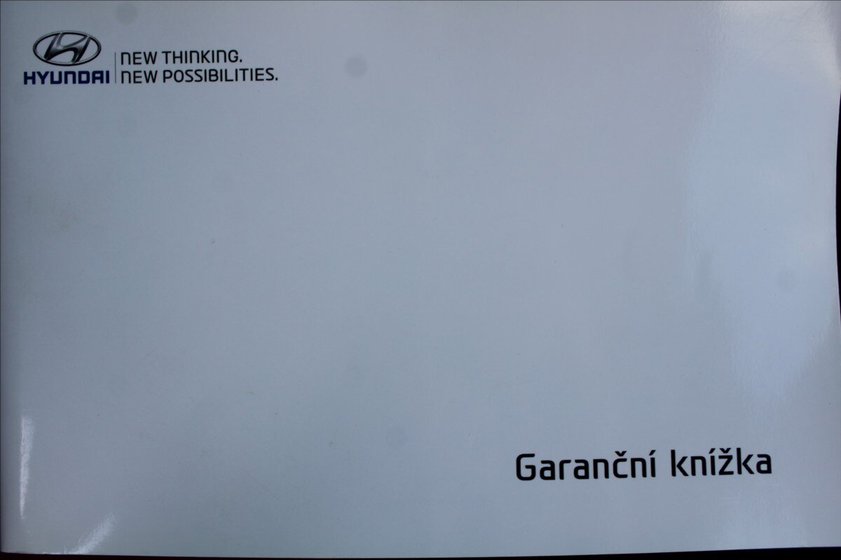 Hyundai i10 Hatchback 998,0 48 kw