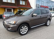 Mitsubishi Outlander Kombi 2,3 l 130 kw