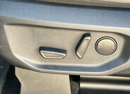 Volkswagen Amarok 22