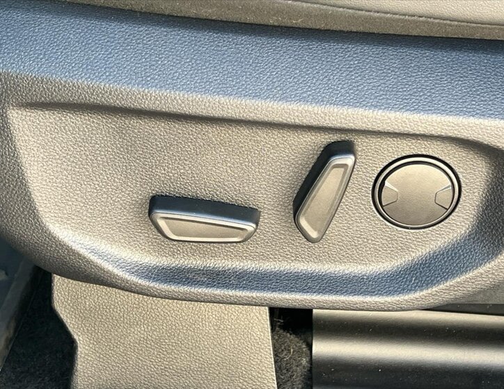 Volkswagen Amarok 22