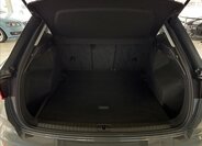 Audi Q3 SUV / Terénní 2,0 l 110 kw