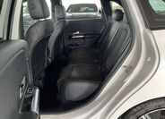 Mercedes-Benz Třídy B 14