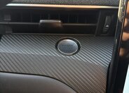 Ford Mustang Mach-E Hatchback 0,0 225 kw