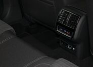 Volkswagen Passat 16