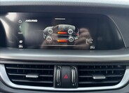 Alfa Romeo Stelvio 36