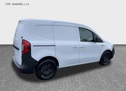 Mercedes-Benz Citan 5