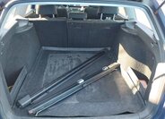 Volkswagen Passat Kombi 2,0 l 103 kw