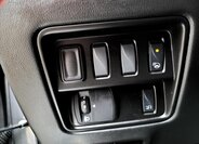 Renault Koleos SUV / Terénní 2,0 l 135 kw
