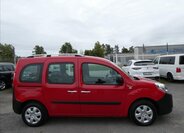 Renault Kangoo 11
