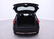 Suzuki SX4 S-Cross 9