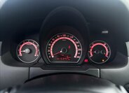 KIA Ceed Kombi 1,6 l 91 kw