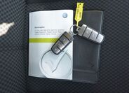 Volkswagen Passat 30