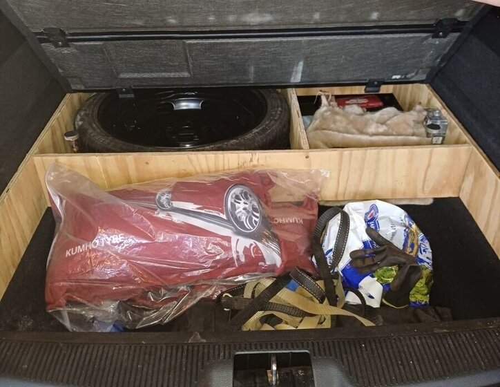 Volkswagen Sharan VAN-Minibus 0,0 0