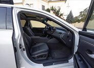 Lexus ES 300h 15
