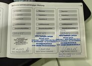 BMW Z4 Kupé 3,0 l 195 kw