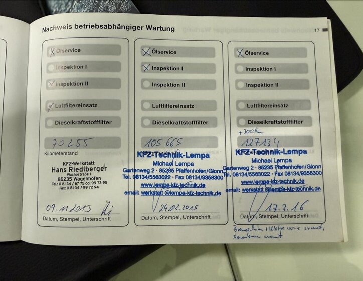 BMW Z4 Kupé 3,0 l 195 kw