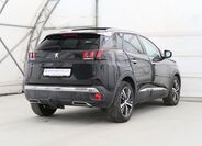 Peugeot 3008 6