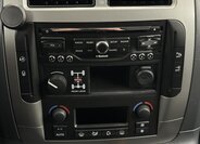 Citroën Jumpy MPV 2,0 l 94 kw