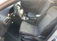 Hyundai i30 Kombi 998,0 88 kw