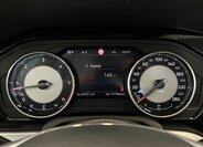 Volkswagen Touareg 13