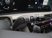 Hyundai Tucson SUV 1,6 l 176 kw