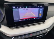 Škoda Octavia Liftback 1,5 l 85 kw