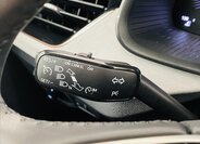 Škoda Scala Hatchback 999,0 85 kw