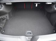 Mercedes-Benz CLS 47