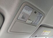 Toyota Corolla Sedan / Limuzína 1,6 l 97 kw