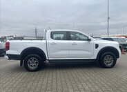 Ford Ranger 6