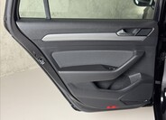 Volkswagen Passat 15