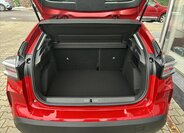 Citroën C4 Hatchback 1,2 l 95 kw