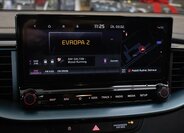 KIA XCeed SUV / Terénní 0,0 0