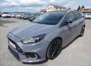 Ford Focus 3
