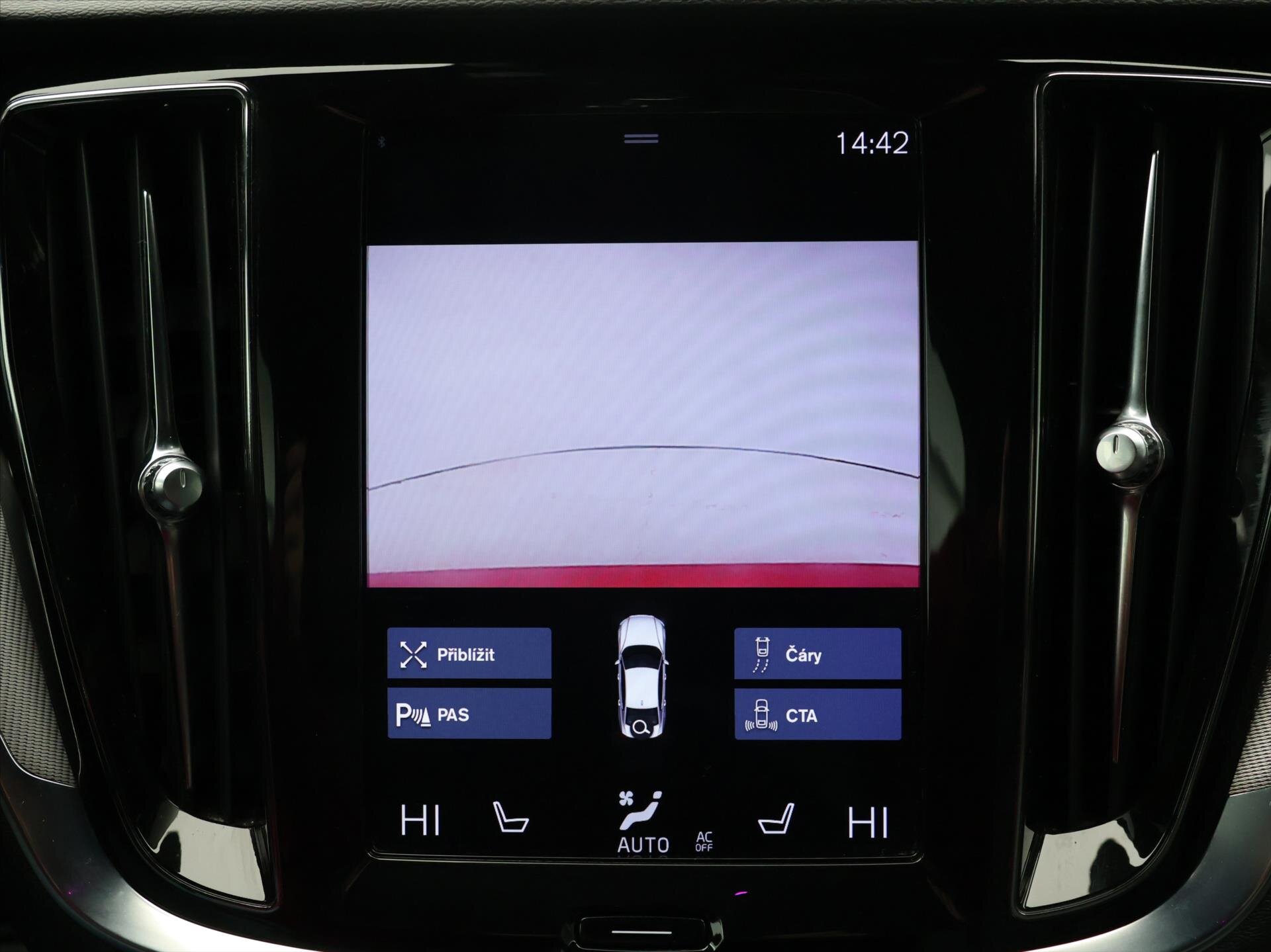 Volvo S60 Sedan 2,0 l 184 kw