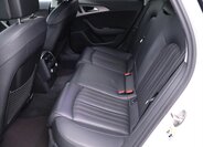 Audi A6 Allroad Kombi 3,0 l 200 kw