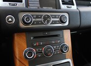 Land Rover Range Rover Sport 21