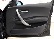 BMW Řada 1 Hatchback 3,0 l 195 kw