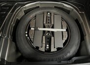 Škoda Kamiq SUV / Terénní 1,5 l 110 kw