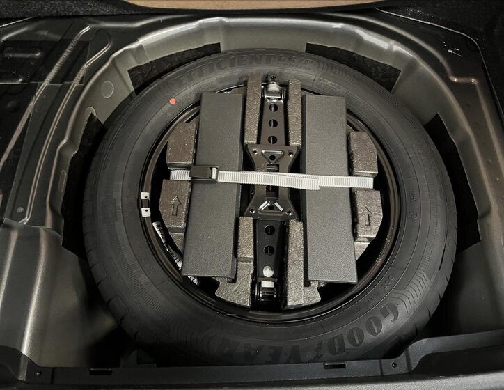 Škoda Kamiq SUV / Terénní 1,5 l 110 kw